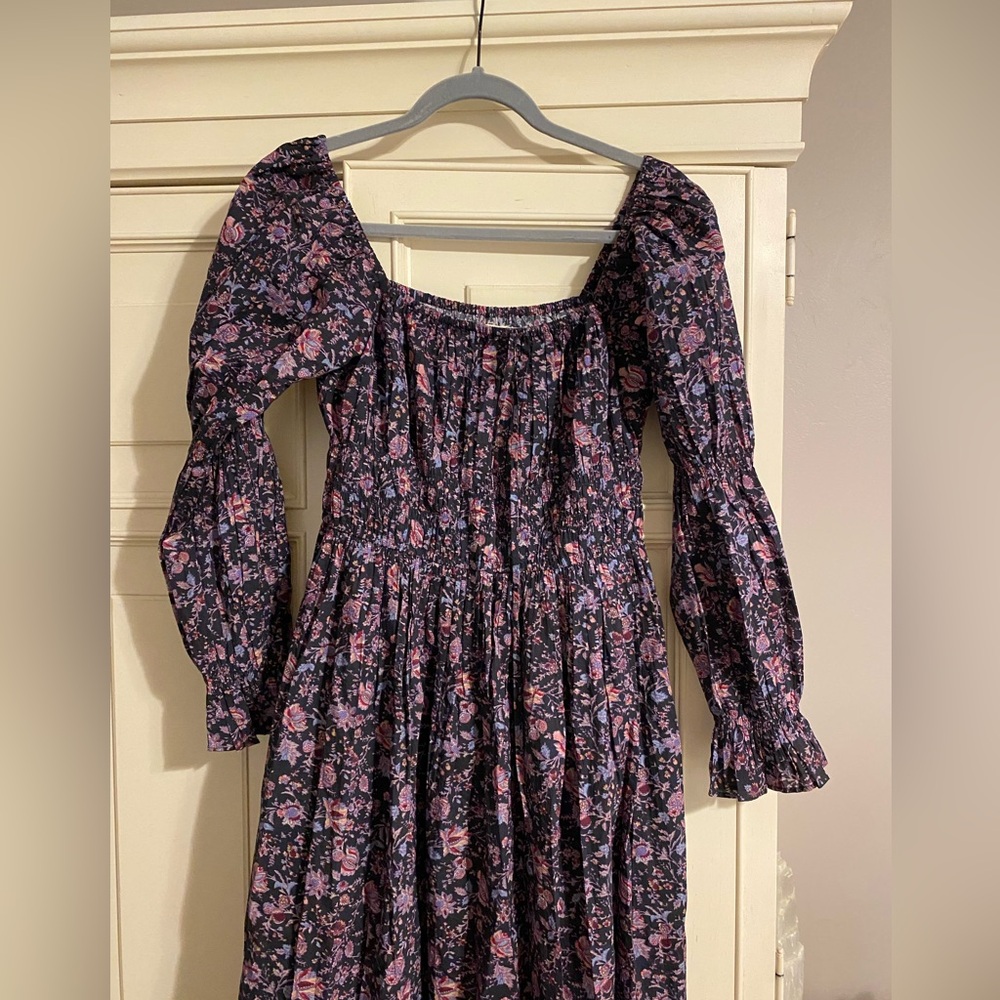 Christy Dawn Adelia, Small, NWOT